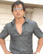 Sonu Sood